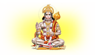 Pingaksh India Tours